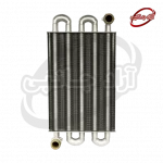 مبدل اصلی 30 سانتی Eرزوه ای وارداتی - Image 5