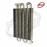 مبدل اصلی 30 سانتی Eرزوه ای وارداتی - Image 2