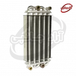 مبدل اصلی بی 30سانتی وارداتی