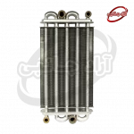 مبدل اصلی بی 30سانتی وارداتی - Image 5