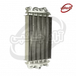 مبدل اصلی بی 30سانتی وارداتی - Image 2