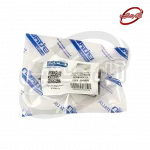 کیت تعمیر آریستون ترک - Image 5