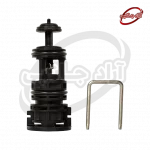 کیت تعمیر آریستون ترک