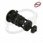 کیت تعمیر آریستون ترک - Image 3