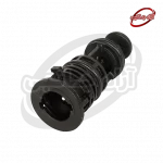 کیت تعمیر آریستون ترک - Image 2