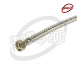 شلنگ منبع انبساط وارداتی - Image 4