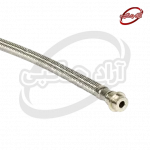 شلنگ منبع انبساط وارداتی - Image 2