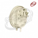 سنسور فشار هوا طرح هوبا 70/85