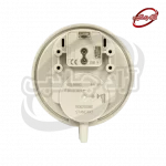 سنسور فشار هوا طرح هوبا 70/85 - Image 4