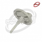 ولوم ال L پکیج ایران رادیاتور - Image 4