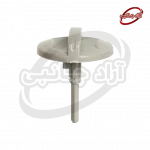 ولوم ال L پکیج ایران رادیاتور