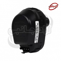 موتور شیر سه راهی چنهویی ( بیتا)