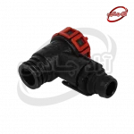 شیر اطمینان پرلا - Image 4