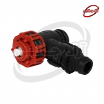 شیر اطمینان پرلا - Image 2