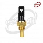 ان تی سی ان پی ترک - Image 2