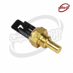 ان تی سی ان پی ترک