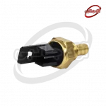 ان تی سی ان پی ترک - Image 4