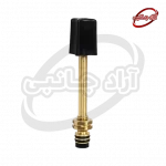 شیر پرکن بوتان بیتا جدید - Image 2