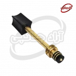 شیر پرکن بوتان بیتا جدید