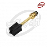 شیر پرکن بوتان بیتا جدید - Image 3