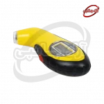 مانومتر دیجیتالی منبع - Image 5