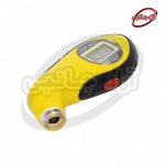 مانومتر دیجیتالی منبع - Image 2