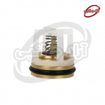 محدود کننده برنجی فیتینگی