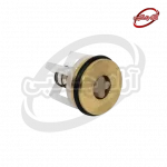 محدود کننده برنجی فیتینگی - Image 2