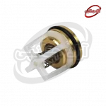 محدود کننده برنجی فیتینگی - Image 3