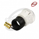 مانومتر اورینگی ایران رادیاتور - Image 2