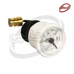 مانومتر اورینگی ایران رادیاتور - Image 3