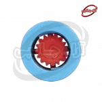 محدود کننده 8 لیتری ساخت داخل - Image 2