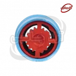 محدود کننده 8 لیتری ساخت داخل - Image 3