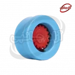 محدود کننده 8 لیتری ساخت داخل