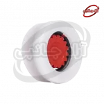 محدود کننده 10لیتری ساخت داخل - Image 2