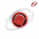 محدود کننده 10لیتری ساخت داخل - Image 4