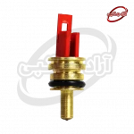 ان تی سی فیتینگی بوتان - Image 2