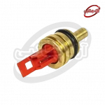 ان تی سی فیتینگی بوتان - Image 3