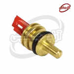 ان تی سی فیتینگی بوتان