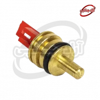 ان تی سی فیتینگی بوتان