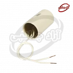 خازن پمپ 2 میکرو فاراد - Image 4
