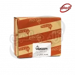 مجموعه رگلاتور آب بوتان - Image 2