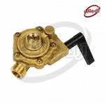 مجموعه رگلاتور آب بوتان - Image 4