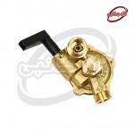 مجموعه رگلاتور آب بوتان - Image 5