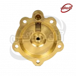 قاب برنجی 1951 - Image 4