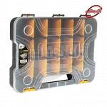 جعبه واشر و اورینگ بزرگ مدل ORG-4 - Image 2