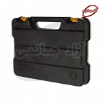 جعبه واشر و اورینگ بزرگ مدل ORG-4 - Image 3