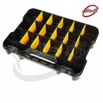 جعبه واشر و اورینگ بزرگ مدل ORG-4 - Image 5