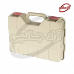 جعبه واشر و اورینگ سایز متوسط D15 - Image 3