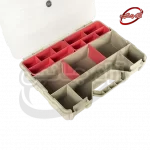 جعبه واشر و اورینگ سایز متوسط D15 - Image 5